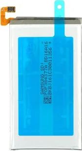 Samsung Galaxy Fold SM-F900F Sub bateria EB-BF901ABU - Baterie do telefonów - miniaturka - grafika 1