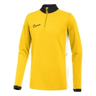 Odzież sportowa dziecięca - Top DriFit Academy 25 Dla Dzieci/dzieci - miniaturka - grafika 1