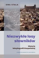 Pomoce naukowe - Wydawnictwo Uniwersytetu Jagiellońskiego Literatura polska w świetle przymusów Oulipo - Jacek Olczyk - miniaturka - grafika 1