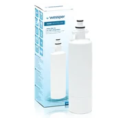 Akcesoria i części do lodówek - Wessper Wessper Filtr wody do lodówki LG LT700P ADQ36006101 WES047 - miniaturka - grafika 1