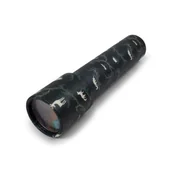 Mały naukowiec - Filibabba Kalejdoskop Night - miniaturka - grafika 1