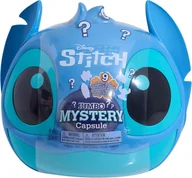 Figurki dla dzieci - Stitch - Jumbo Mystery Capsule - miniaturka - grafika 1