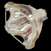 Lampy do projektorów - Lampa do EPSON ELPLP22 (V13H010L22) - zamiennik oryginalnej lampy bez modułu - miniaturka - grafika 1