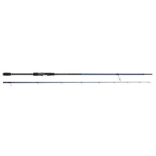 Wędka Savage Gear SGS6 All-Around - Wędki - miniaturka - grafika 1