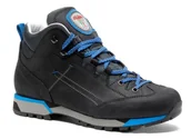 Buty trekkingowe męskie - Buty trekkingowe męskie OLANG ROCCA.BTX (81 rocca)-45 - miniaturka - grafika 1
