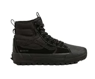 Sneakersy damskie - Sneakersy Vans Sk8 Hi Gore-Tex MTE VN000CVS1OJ1 41 - miniaturka - grafika 1