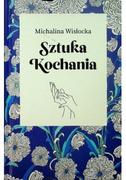 Miłość, seks, związki - Sztuka kochania - miniaturka - grafika 1