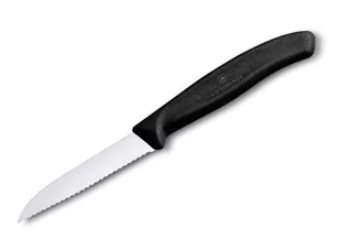 Victorinox Nóż kuchenny do obierania jarzyn 6.7433 - Noże kuchenne - miniaturka - grafika 1