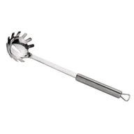 Przybory do gotowania - Küchenprofi 1215072800 łyżka do spaghetti-serii PARMA 1215072800 - miniaturka - grafika 1