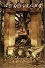 Metal Mind Moonlight - Awaken Memories - Koncerty - miniaturka - grafika 2