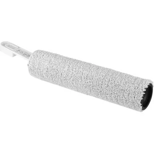 Rolka SENCOR do modelu SVW 5010WH - Akcesoria do robotów sprzątających - miniaturka - grafika 1