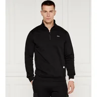 Bluzy męskie - BALR. Bluza Brand Regular Fit - miniaturka - grafika 1