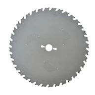 Tarcze do pił - DeWalt DT4305-QZ piła tarczowa do cięcia drewna 350x30 mm 36 zębów Extreme Workshop - miniaturka - grafika 1