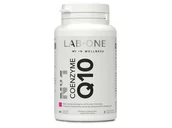 Witaminy i minerały - LAB ONE N°1 Coenzyme Q10 - miniaturka - grafika 1