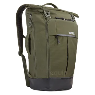 Plecak Thule Paramount 24l - forest night - Plecaki - miniaturka - grafika 1