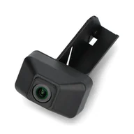Filamenty i akcesoria do drukarek 3D - Kamera AI do drukarki Creality K1 - miniaturka - grafika 1