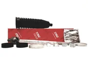 Drążki kierownicze - TRW DRĄŻEK KIEROWNICZY JAR972 OPEL ZAFIRA II 05 - miniaturka - grafika 1