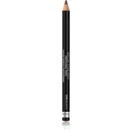 Akcesoria i kosmetyki do stylizacji brwi - RIMMEL BROW THIS WAY KREDKA DO BRWI 006 3616302476404 - miniaturka - grafika 1