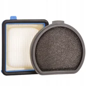 Filtry do odkurzaczy - FILTR DO ODKURZACZA ELECTROLUX PURE F9 PF91-ALRGY - miniaturka - grafika 1