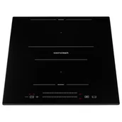 Płyty elektryczne do zabudowy - Concept IDV4430 - miniaturka - grafika 1