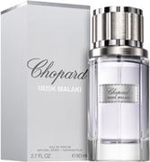 Wody i perfumy damskie - Woda perfumowana Chopard Musk Malaki 80 ml (7640177360144_PL) - miniaturka - grafika 1