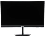 Monitory - Hikvision DS-D5224F2-1V1S 23,8"  - miniaturka - grafika 1