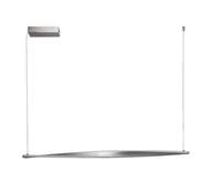 Lampy sufitowe - Rabalux 72234 - LED Żyrandol na lince ELVIO LED/28W/230V - miniaturka - grafika 1