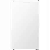 Lodówki - Philco PTB 911 W - miniaturka - grafika 1