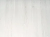 Akcesoria do okien - d-c-fix Okleina WIĄZ NORWESKI 45 cm x 200 cm - miniaturka - grafika 1