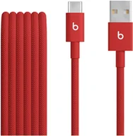 Kable USB - BEATS USB-A TO USB-C - miniaturka - grafika 1