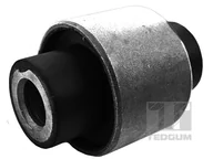 Wahacze - Silentblok wahacza TEDGUM 00262661 52622SH3010 - miniaturka - grafika 1