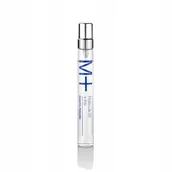 Wody i perfumy damskie - Escentric Molecules Mol.01+iris 7,5ml Woda toaletowa, Vial - miniaturka - grafika 1