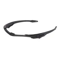 Ochrona oczu i twarzy - ESS - Oprawka Crossblade Tri-Tech Fit Frame - Czarny - 102-333-001 - miniaturka - grafika 1