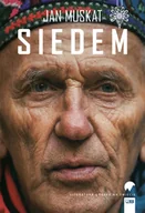 Sport i wypoczynek - Siedem - miniaturka - grafika 1