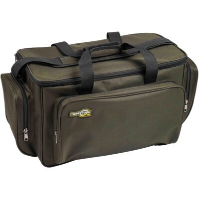 Torba MIKADO Territory Carryall UWF-037-L