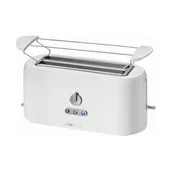 Tostery - Clatronic TA 3534 - miniaturka - grafika 1