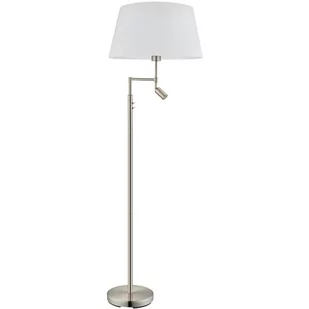 Eglo 94946 Santander 94946 - Lampy stojące - miniaturka - grafika 1