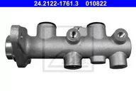 Pompy hamulcowe - ATE POMPA HAMULCOWA 24.2122-1761.3 HYUNDAI GETZ 1.3 04-09 - miniaturka - grafika 1