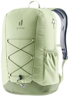 Deuter Gogo plecak miejski unisex dla dorosłych - Plecaki - miniaturka - grafika 1