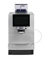 Inne urządzenia gastronomiczne - Ekspres do kawy Fresco X80 - Srebrny + GRATIS 5kg kawy - miniaturka - grafika 1