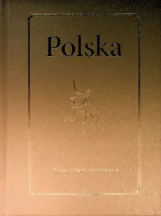 Polska Wojny, bitwy i powstania - Historia świata - miniaturka - grafika 1