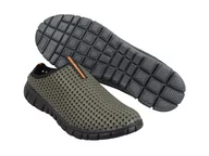 Inne akcesoria dla wędkarzy - Prologic Kapcie Bank Slippers 44 - miniaturka - grafika 1