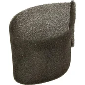 Akcesoria do odkurzaczy - Tryton Tryton Filtr gąbkowy do odkurzaczy THK30 i THK30G EATTHK03 EATTHK03 - miniaturka - grafika 1