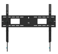 Uchwyty do telewizora - Neomounts LEVEL-750 WL35-750BL18 - miniaturka - grafika 1