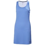 Sukienki - Sukienka Helly Hansen Lifa Active Solen Dress W 48167 619 - M - miniaturka - grafika 1