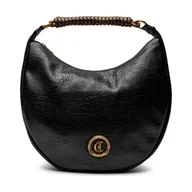 Torebki damskie - Just Cavalli Hobo - miniaturka - grafika 1