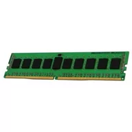 Pamięci RAM - Kingston 16GB (KCP426NS8/16) - miniaturka - grafika 1
