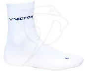 Skarpetki męskie - Skarpetki Victor  Indoor Performance (2 Pack)  36-42 EUR - miniaturka - grafika 1