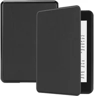 Etui do czytników e-book - ETUI - KINDLE 10 (2019) - CASE OBUDOWA FUTERAŁ SMARTCASE EXOGUARD - miniaturka - grafika 1