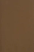 Dekoratorstwo - [ MB.5 ] Papier Burano 250g Tabacco brązowy - 20A4 / al *  Papier Burano 250g Tabacco B75 pak. 20A4 - miniaturka - grafika 1